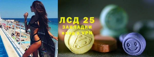 мяу мяу мука Болхов